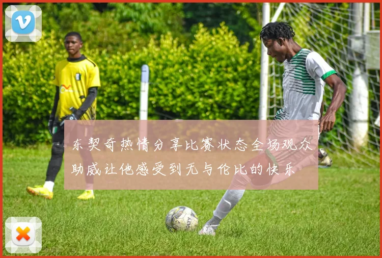 东契奇热情分享比赛状态全场观众助威让他感受到无与伦比的快乐